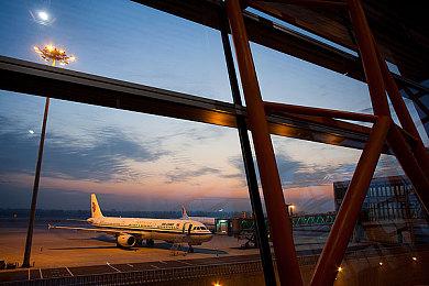 KK官方对战平台策划面对面 经典老图大返场，新图福利拿不停！